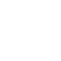 Ortaköy Belediyesi Logo Beyaz