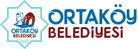 Ortaköy Belediyesi Logo